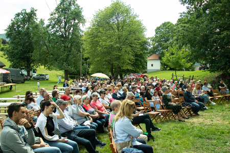 Pa zapojmo eno_25052025_foto Kaja Selko-07